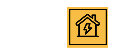 Ahorro de energía
