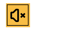 Aislante acústico