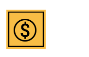 Bajo costo
