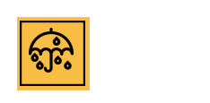 Impermeable
