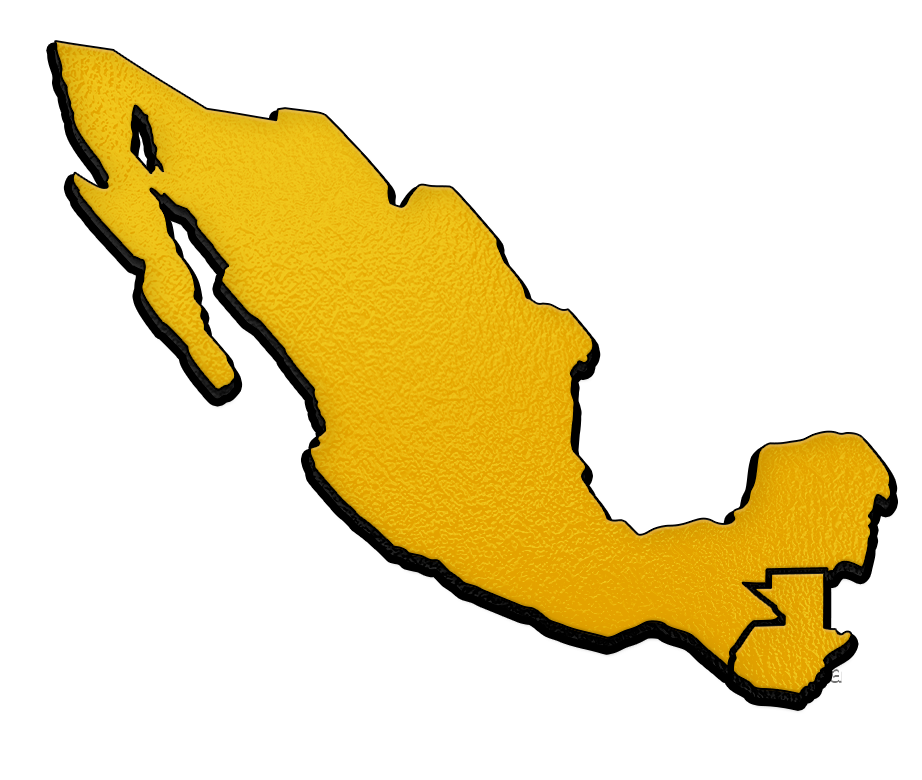 Directorio Murotech en México y Guatemala