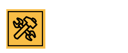 Menor mantenimiento