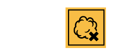 No tóxico