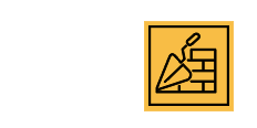 Rápida instalación
