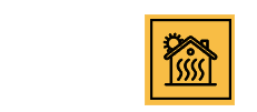 Material térmico